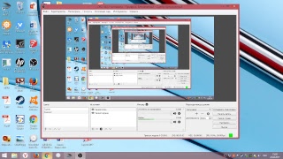 Как взломать электронный дневник!!!Самый легкий способ!!!Стрим