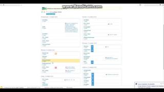 Я взломал дневник