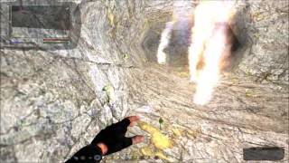 S.T.A.L.K.E.R Народная Солянка 2016/