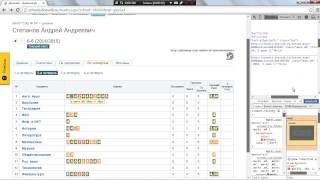 Взлом Дневник.ру на оценки