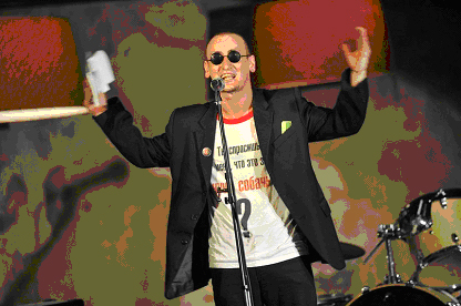 Безимени-1 Безимени-1