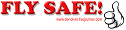 FLY SAFE NEW!.jpg