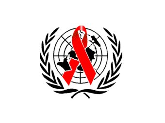 В мире растет число ВИЧ-инфицированных старше 50 лет