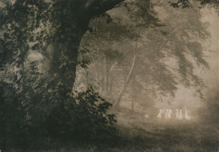 Alexander-Keighley1 Alexander-Keighley1