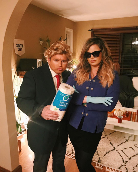 1 22857858_1553345934754256_1253256901328633856_n.jpg