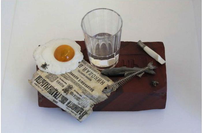 712206.jpg 712206.jpg