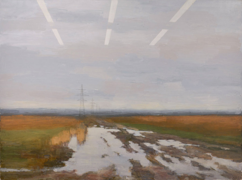 900x900_20130530-img_7275.jpg 900x900_20130530-img_7275.jpg