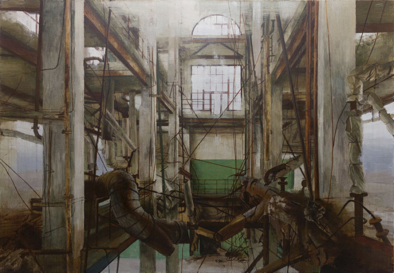 900x900_img_5216.jpg 900x900_img_5216.jpg