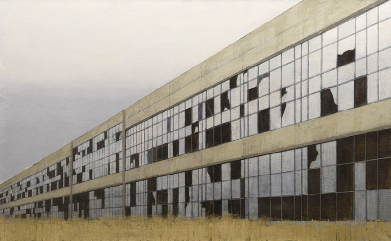 900x900_ryini-2-2015-hm-100h260.jpg 900x900_ryini-2-2015-hm-100h260.jpg