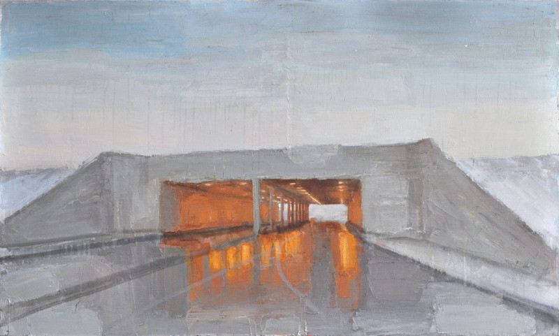 Gorodckoy-peyzazh_B.jpg Gorodckoy-peyzazh_B.jpg