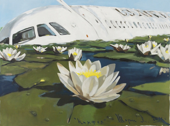 1332414573_2987_big.jpg 1332414573_2987_big.jpg