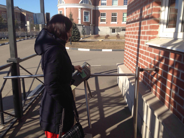 (без названия)