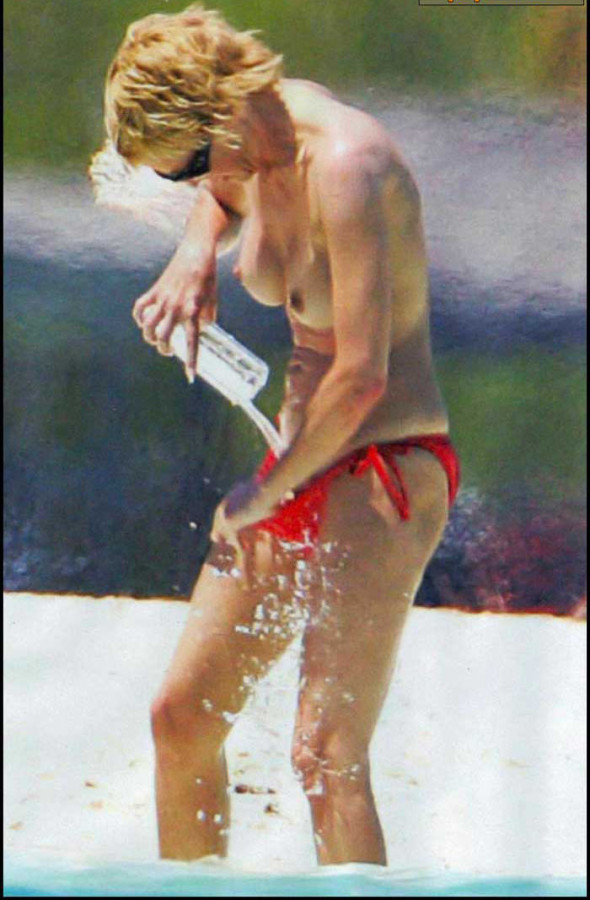 41952_Sharon_Stone15_123_1076lo