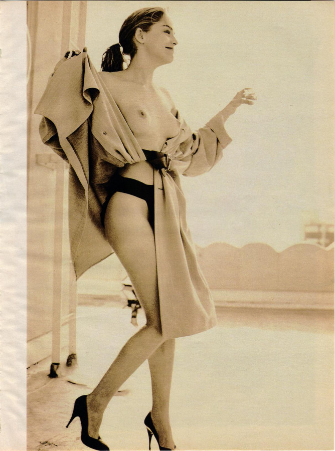 1990SharonStone5
