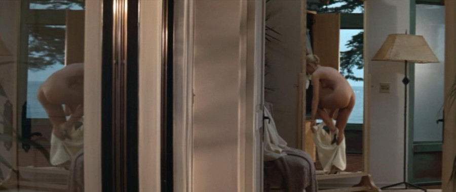 B_Sharon Stone A_B005