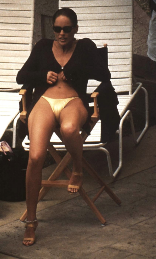 00000 Sharon 2000 3310