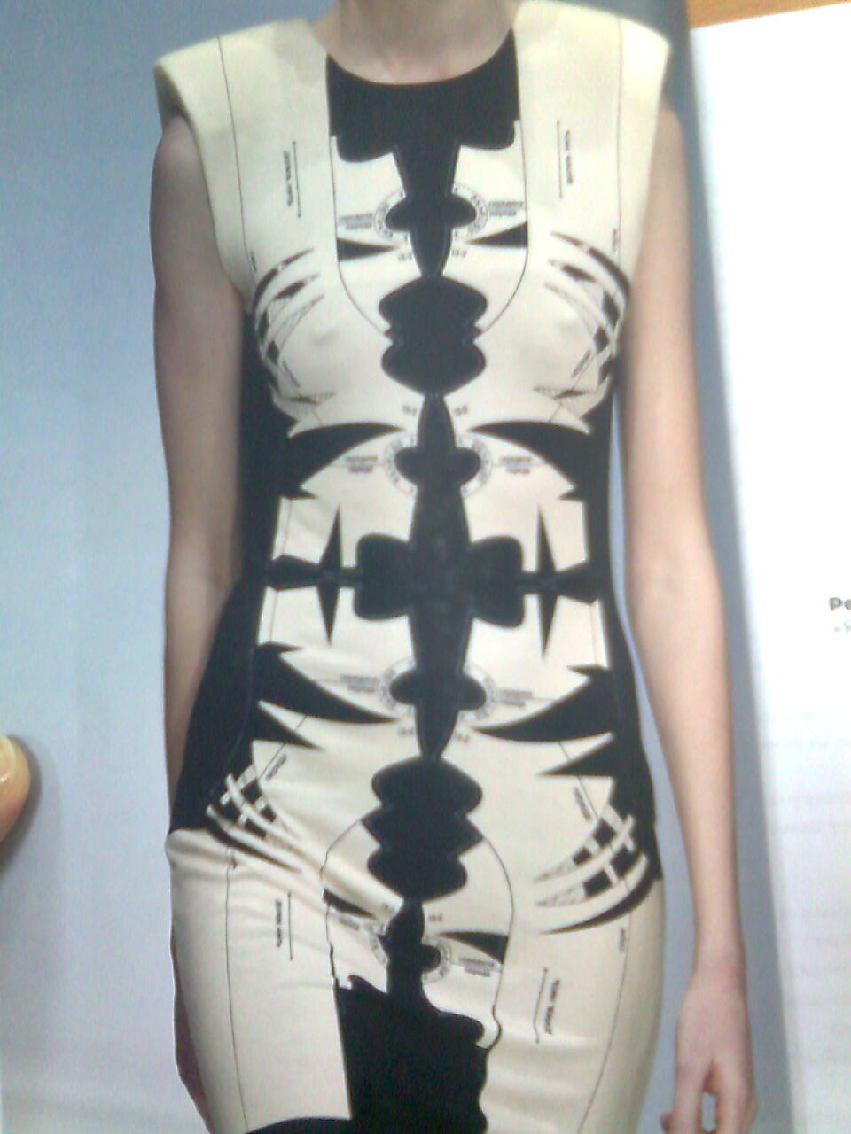 Фото0901 Фото0901