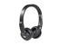 Monster ClarityHD On-Ear