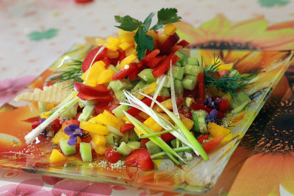 салат.jpg салат.jpg