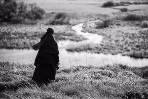 Бог ближе, чем мы думаем