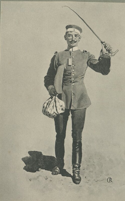 Unser Heer Unser Heer