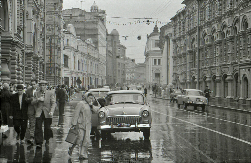 ул. Ильинка 1961.jpg