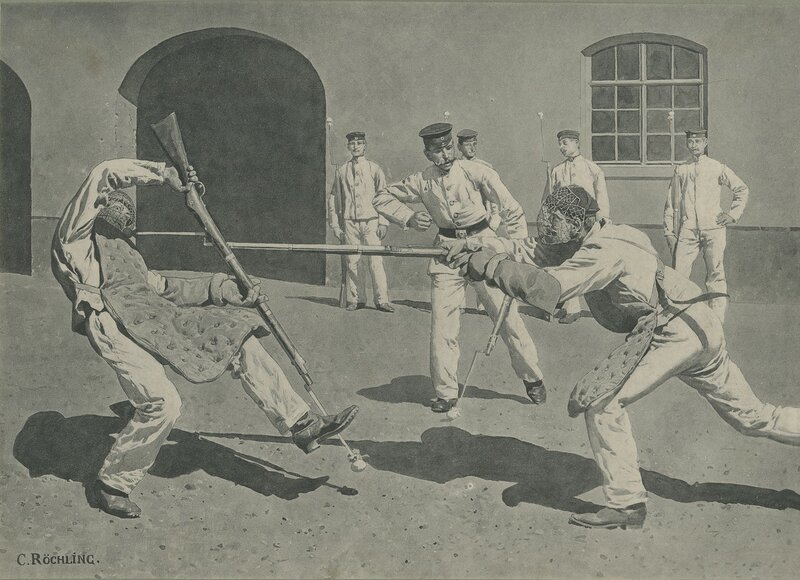 Unser Heer Unser Heer