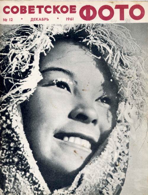 0_a4acc_e9956027_XL.jpg 0_a4acc_e9956027_XL.jpg