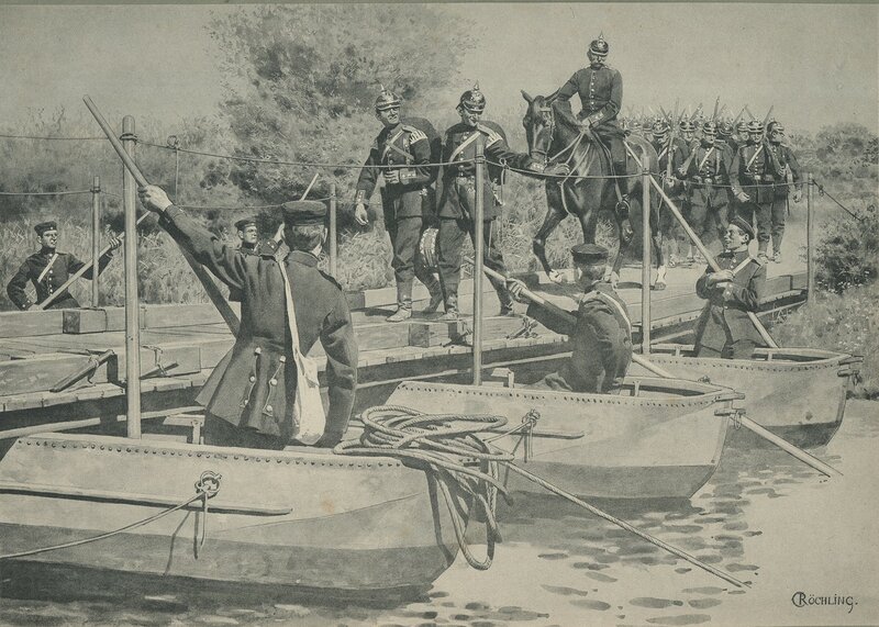 Unser Heer Unser Heer