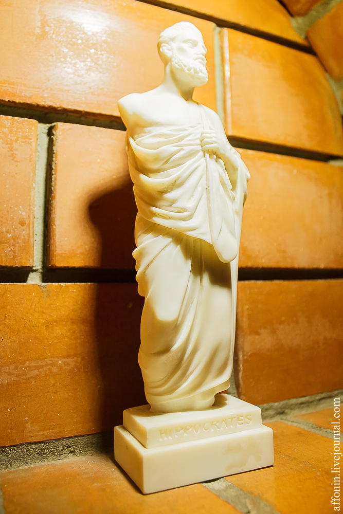 2015, livejournal, Волгоград, Мегафон, Урюпинск, ТелекомВолгоград, VlgTravel, Живой Журнал, блогтур, 4G, мобильный интернет, природа