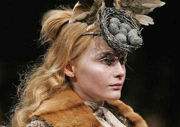 6u5ue6ue5.jpg 6u5ue6ue5.jpg