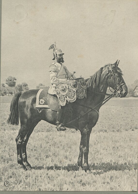 Unser Heer Unser Heer