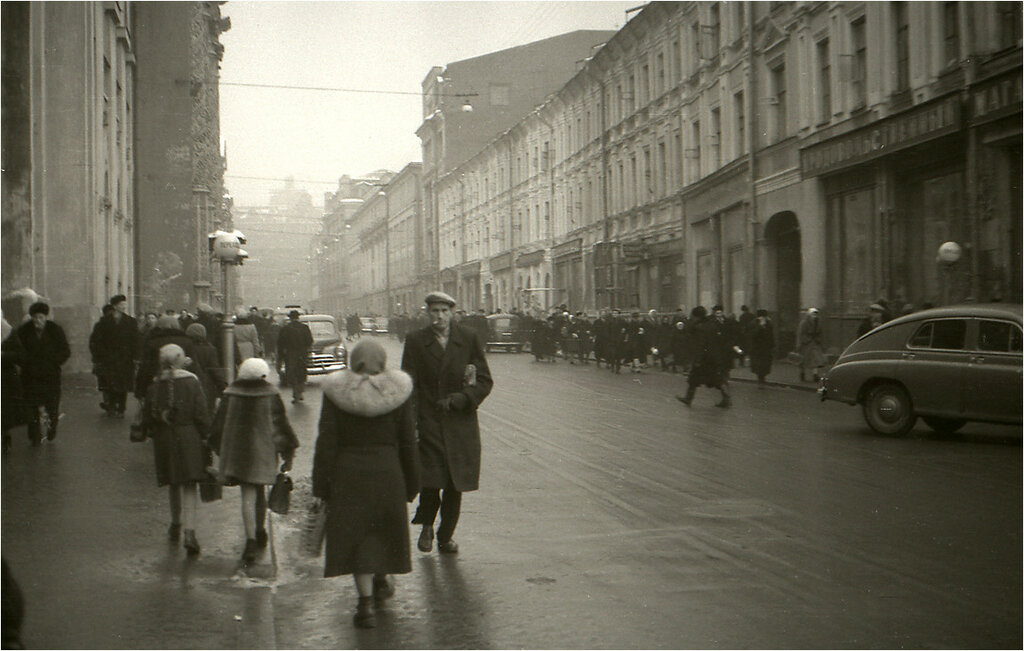 ул. Никольская 1961.jpg