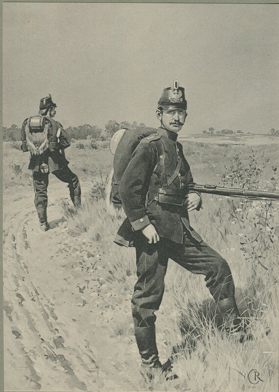 Unser Heer Unser Heer