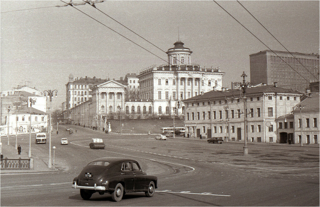 Москва, 1959 год.jpg