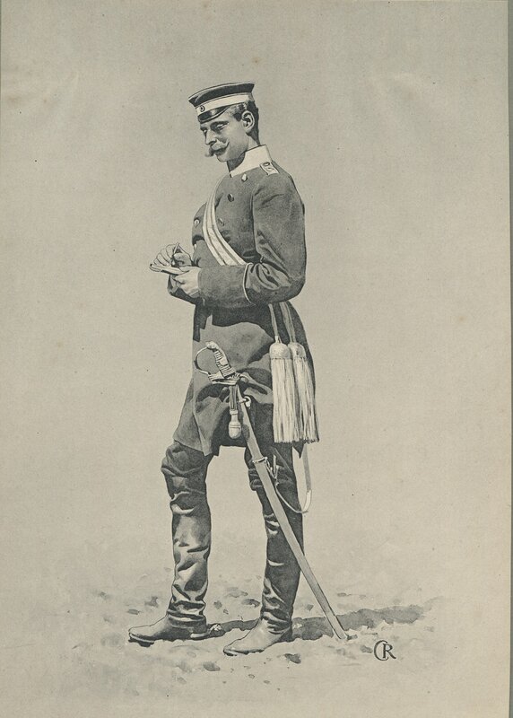 Unser Heer Unser Heer