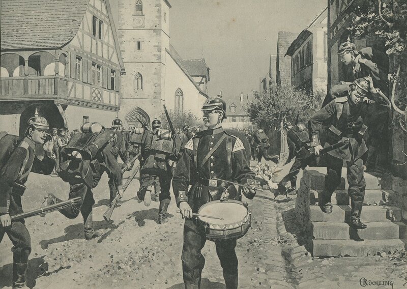 Unser Heer Unser Heer