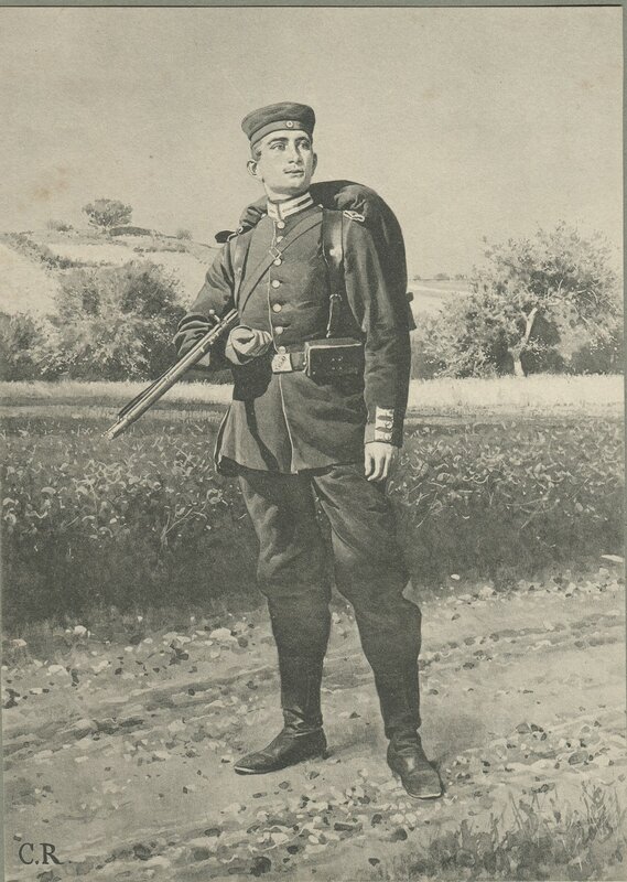 Unser Heer Unser Heer