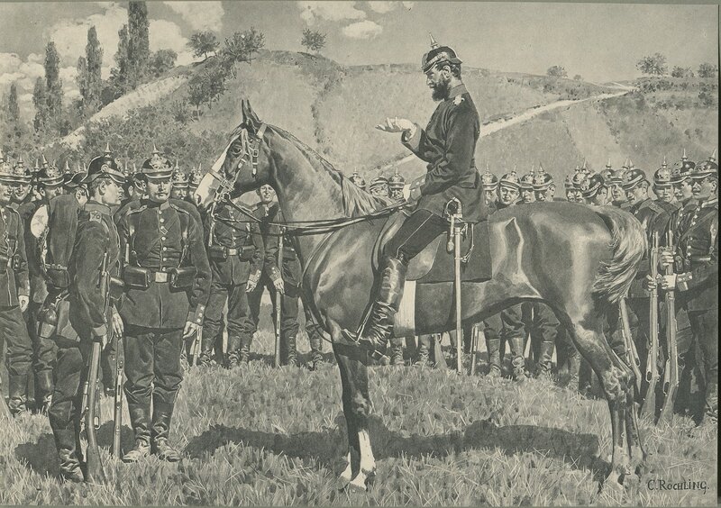 Unser Heer Unser Heer