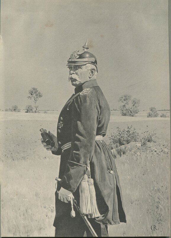 Unser Heer Unser Heer