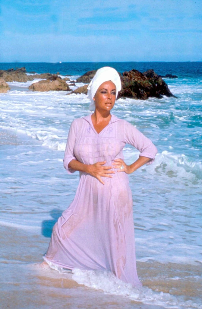 16997_elizabeth_taylor07_123_773lo.jpg