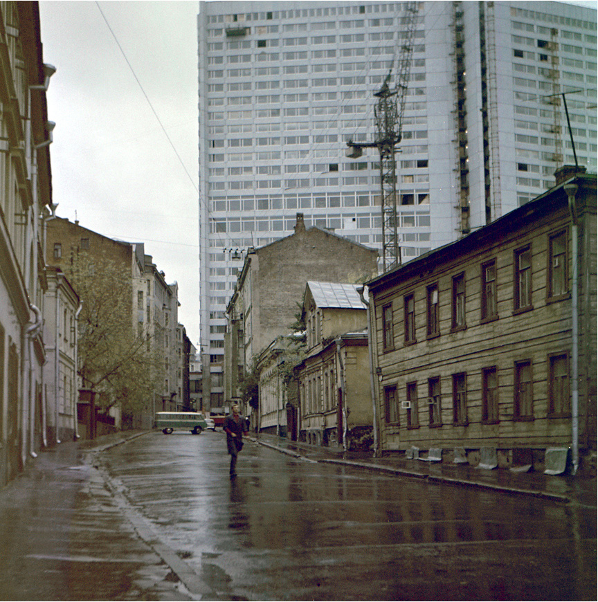 454133 Улица Федотовой Гуменюк 1968.jpg