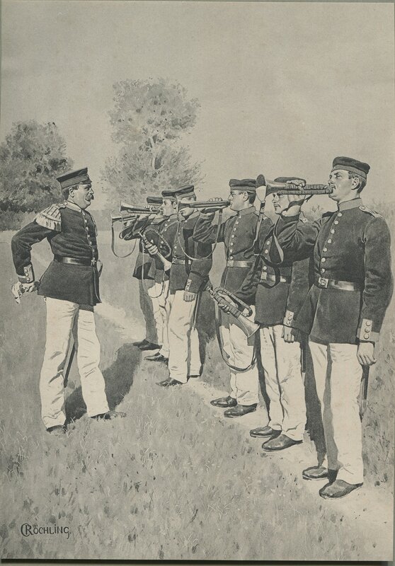 Unser Heer Unser Heer