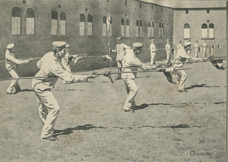 Unser Heer Unser Heer