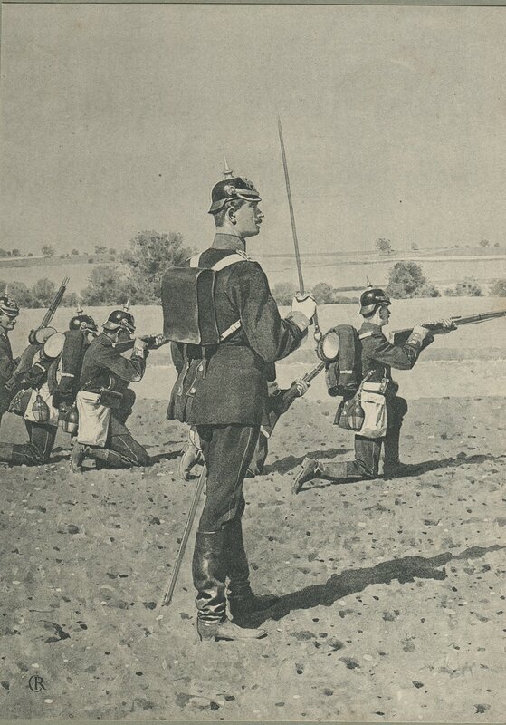 Unser Heer Unser Heer