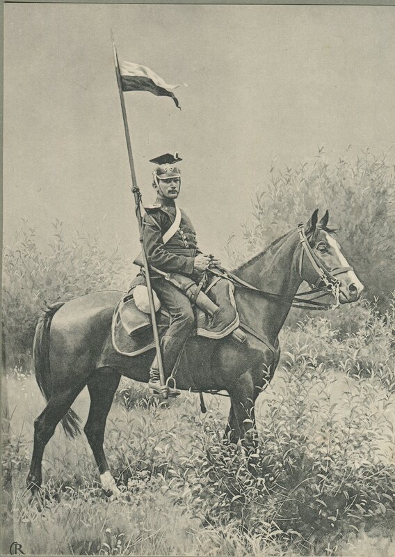 Unser Heer Unser Heer