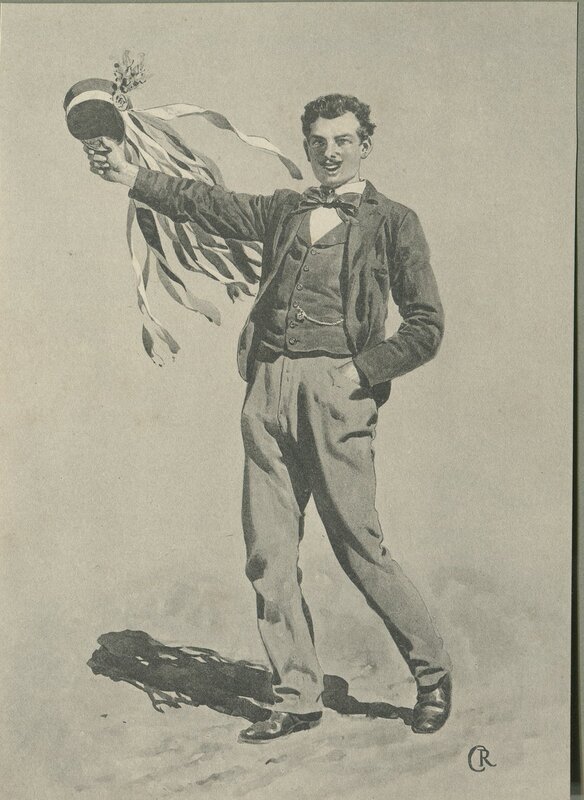 Unser Heer Unser Heer