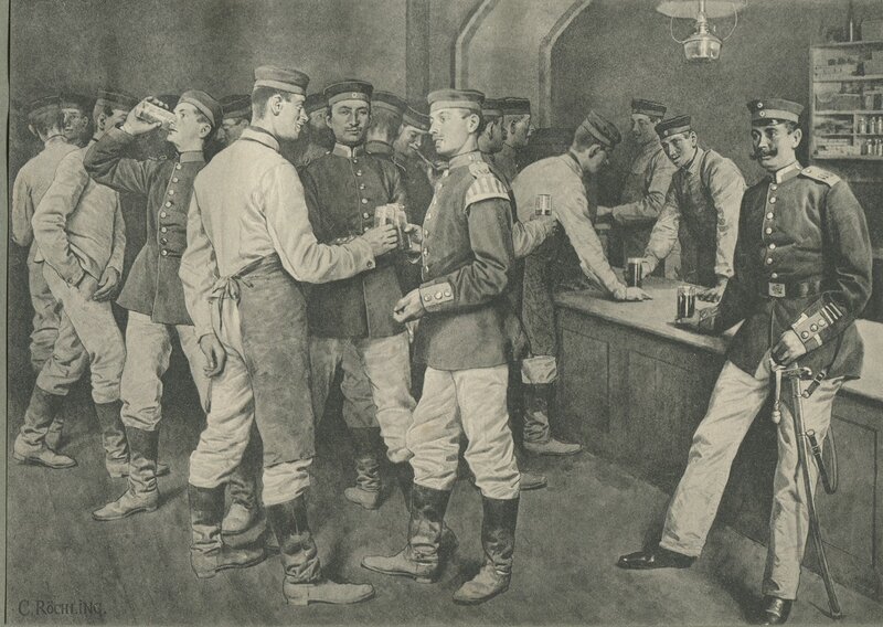 Unser Heer Unser Heer