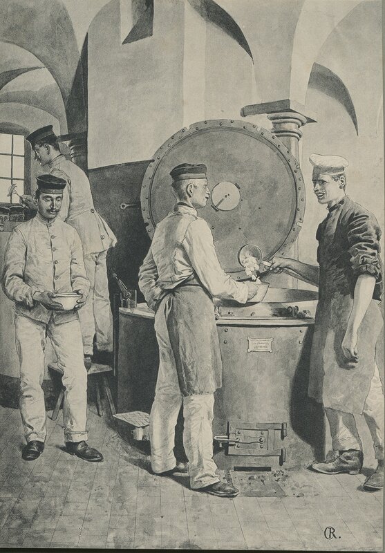 Unser Heer Unser Heer