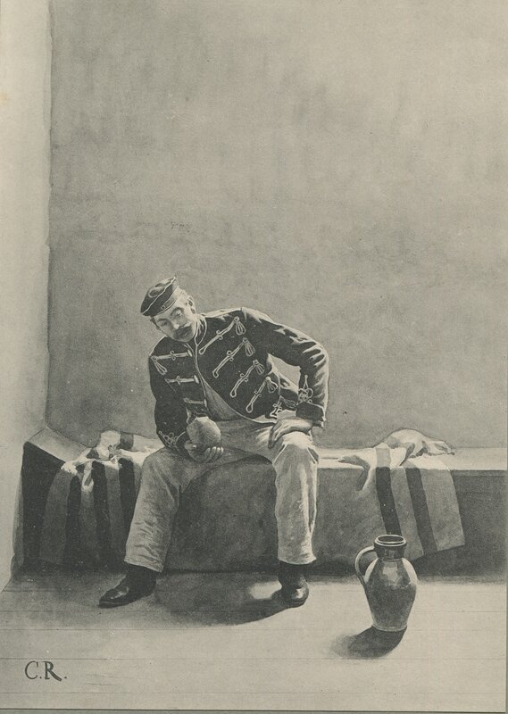 Unser Heer Unser Heer